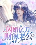 闪婚亿万财阀老公百度小说