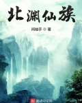 北渊仙族有声小说