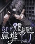 我做盗墓者的那些年无弹窗