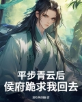 平步青云全文阅读全本免费