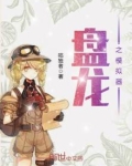 盘龙之模拟器小说TXT