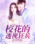 校花的透视狂兵灯火蓝山小说