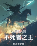 从骷髅兵到不死者之王起点