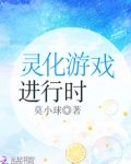 灵化游戏进行时