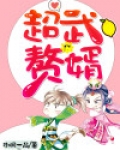 超及赘婿