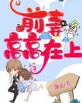前妻高高在上伽蓝