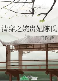 清穿之婉贵妃陈氏下载