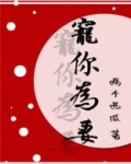 宠你为妻 作者:魂缘伊梦百度云