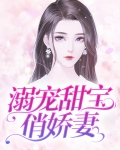溺宠娇宝贝完整版免费下载