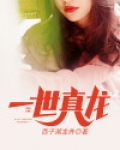 一世真龙小说免费阅读