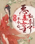 快穿之一不小心穿成反派