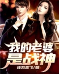 我的老婆是战神 西域寒风