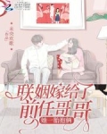嫁给前男友他哥的小说