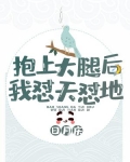 抱上大腿后我作天作地百度网盘