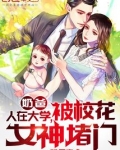 奶爸:人在大学,被校花女神堵门 番茄小说可以搜到吗?