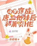斗罗:穿成唐三他妹后和萧炎HE