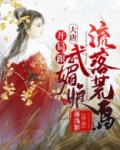 大唐开局遇见了武媚娘小说