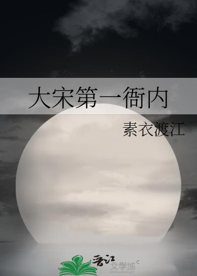 大宋第一衙内讲什么