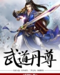 武道丹尊下载