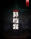 藏地异档案小说
