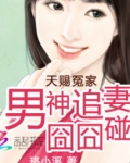 天赐冤家全文免费