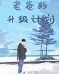 老爸的升级计划