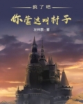 疯了吧你管这叫村子下载