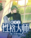 精灵之性格大师免费阅读
