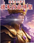 封神：开局迎娶琼霄