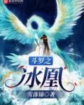 斗罗之冰凰雪落锦