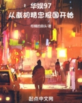 华娱97:从截胡精忠报国开始起点