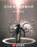 乱混什么意思