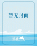 大主宰