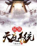 最强天庭系统后续