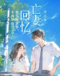 重生之亡妻归来