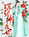 杠上邪魅王爷毒妃要逆天免费阅读