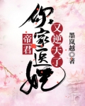 帝君你家医妃又逆天了笔趣阁