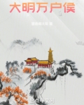 大明万户侯起点