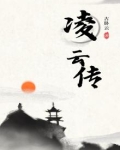 凌云传