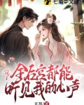 《全后宫都想让朕后继无人》小说