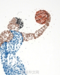 nba:垃圾时间上场,你夺冠了吗