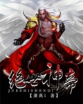 绝世神帝白枫免费阅读