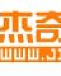 绝世帝王召唤