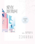 爱5游戏