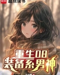重生08:装备系男神无防盗