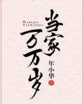 当家万万岁