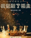 超凡领袖的挫败在线阅读