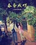 春蚕成蝶小说