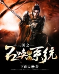 三国之召唤妖孽系统的评价