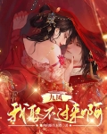 女主叫九凤的小说